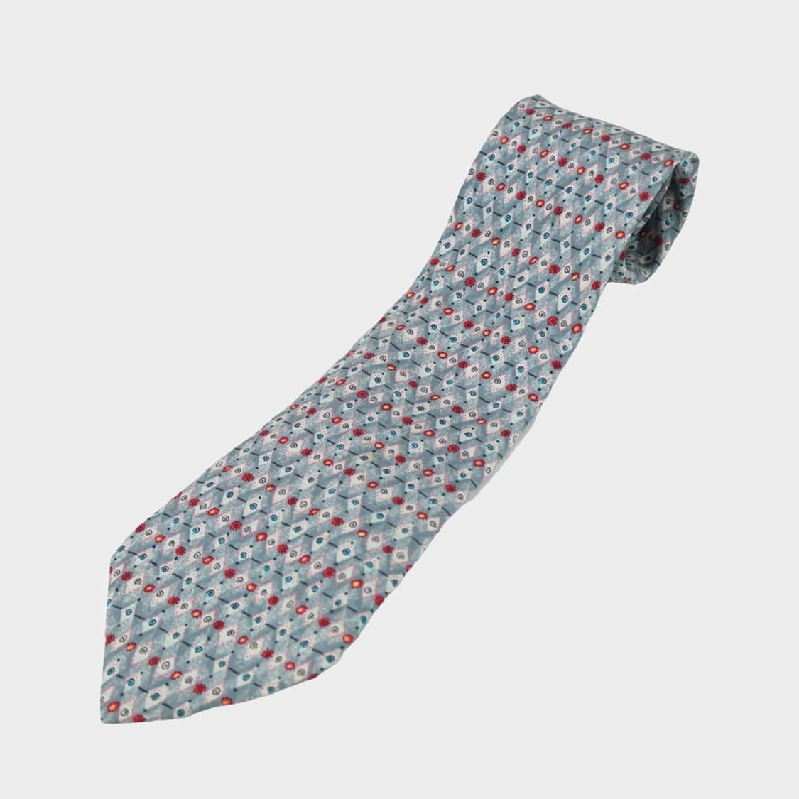 에르메스 넥타이 66955 상품이미지1