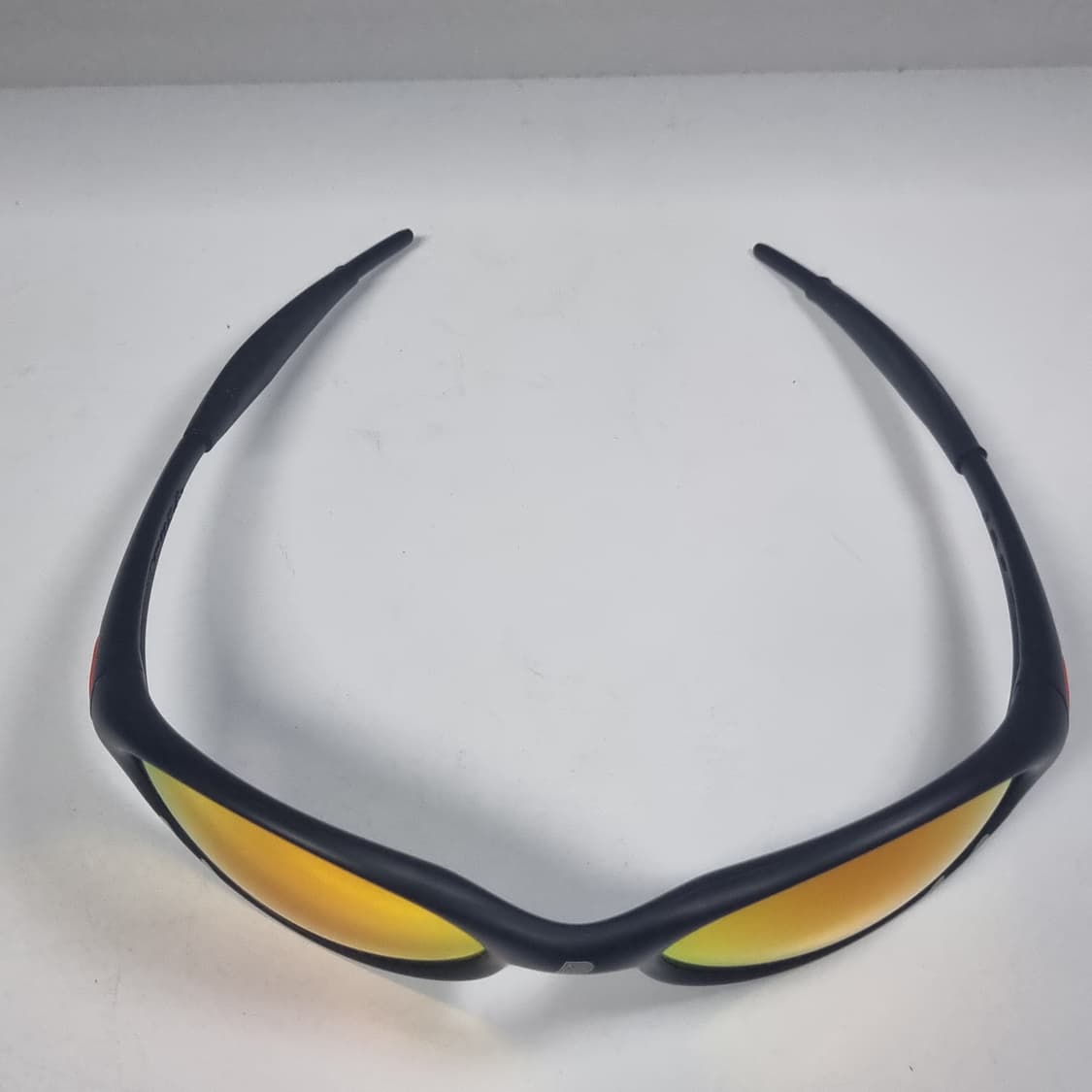 오클리 아이자켓 A&P 한정판 새제품 상품이미지7