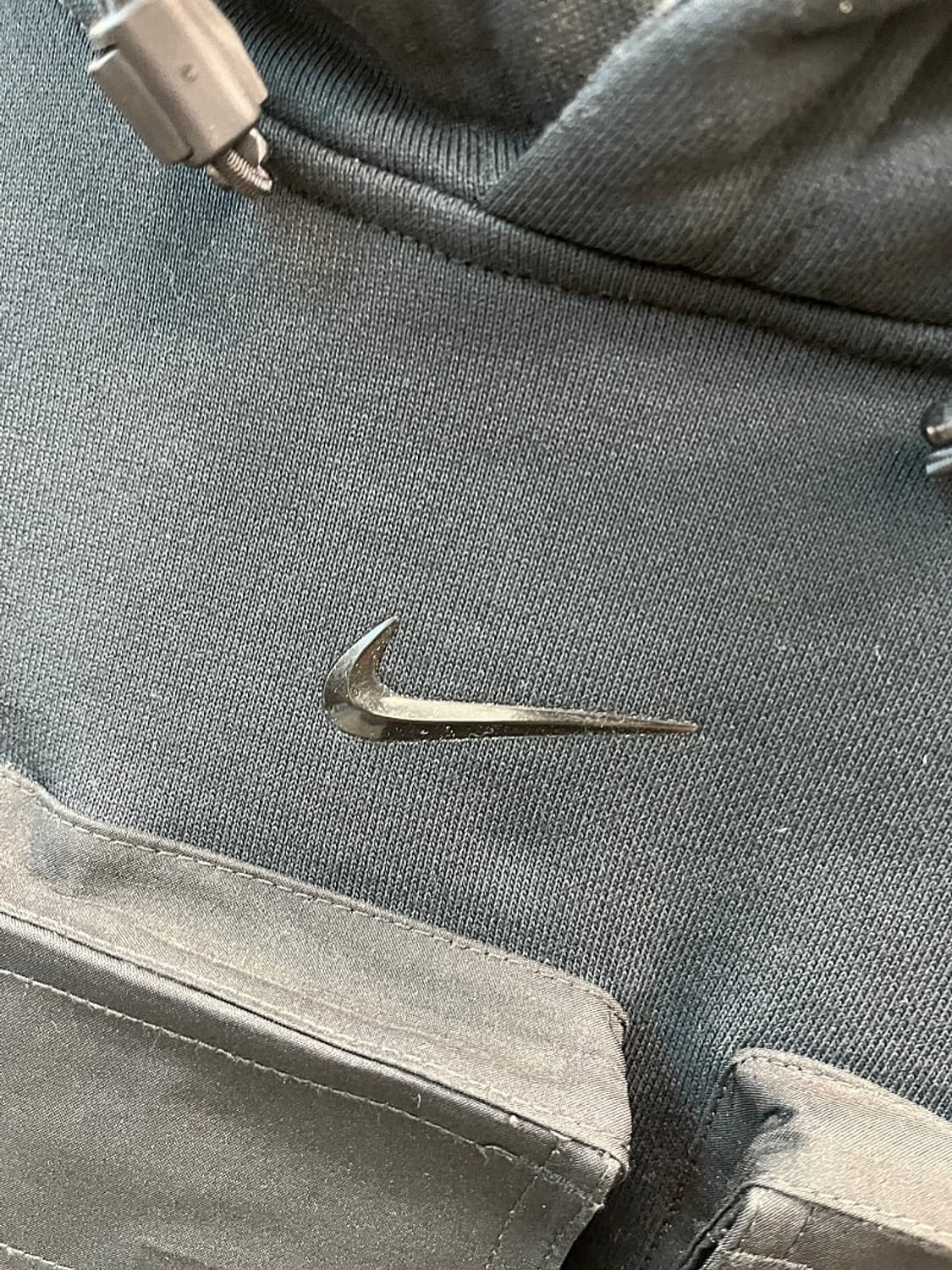 95) 나이키 드레이크 녹타후드 상품이미지8