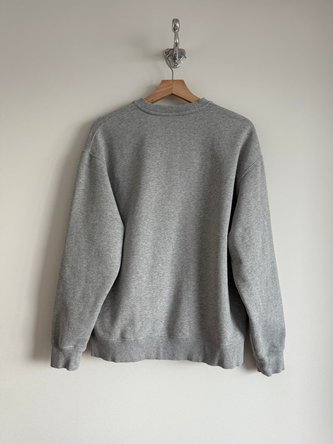 Lee 맨투맨 상품이미지4