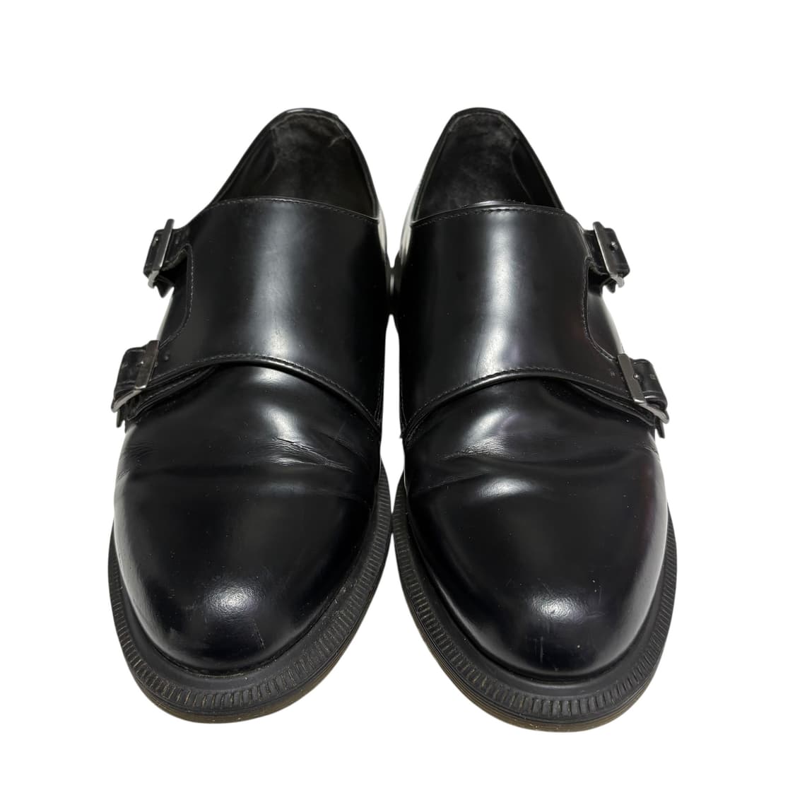 닥터마틴 판도라 블랙 250 상품이미지1