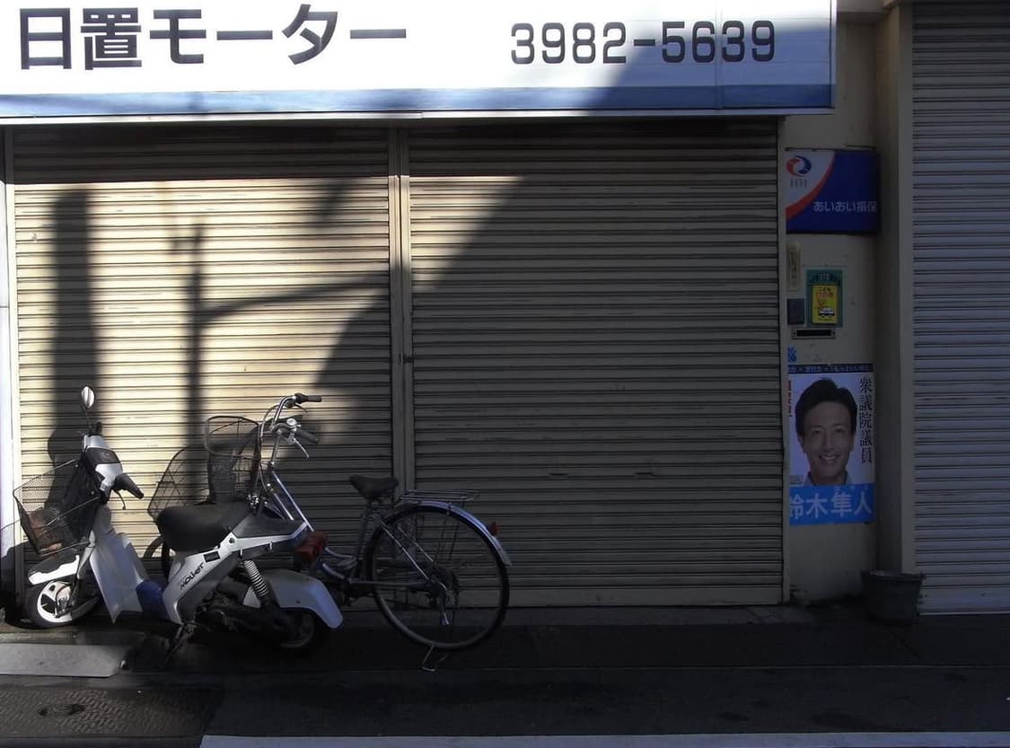 [작례 포함] 리코 R10 디카 상품이미지7