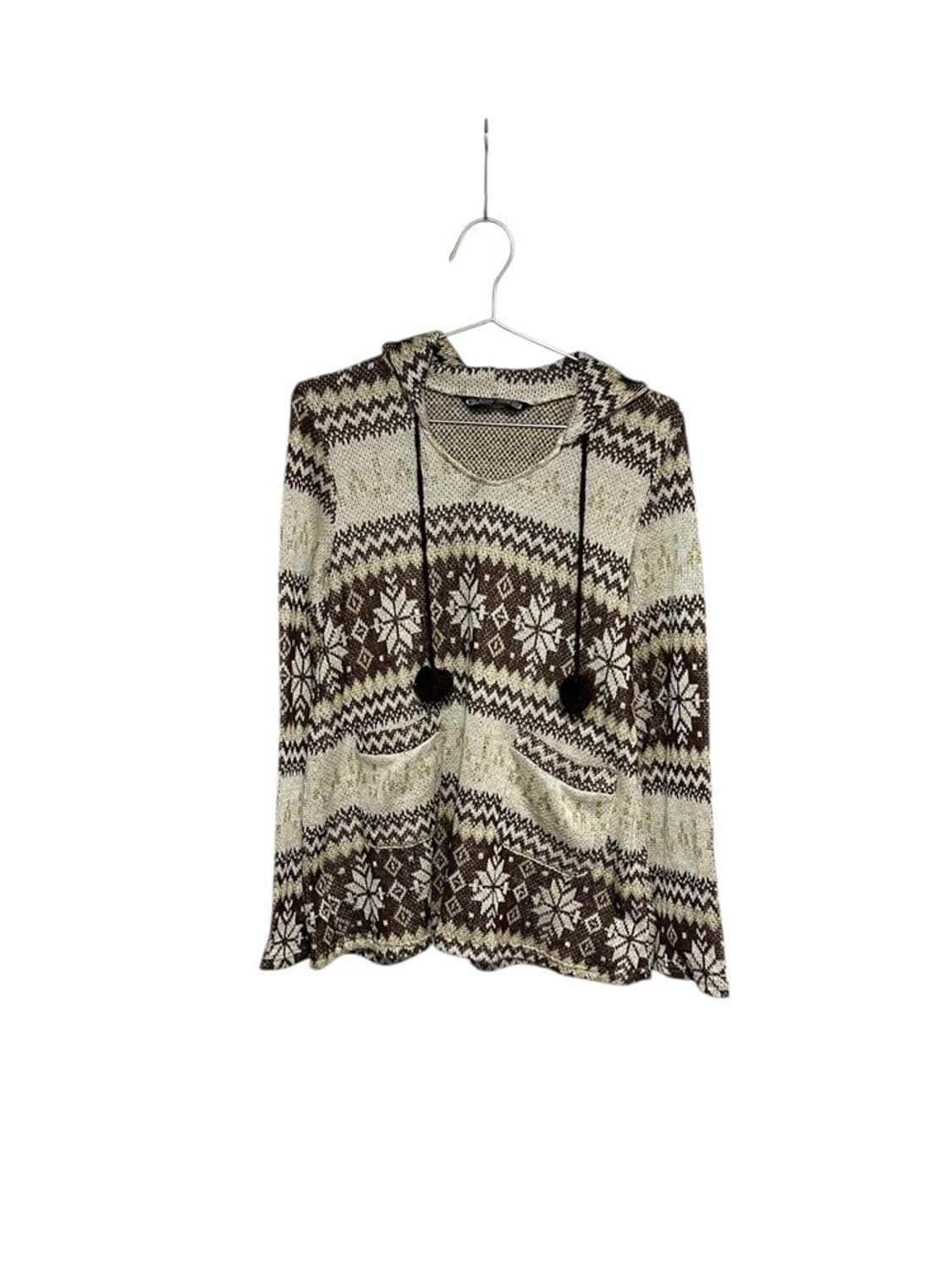 vtg top 상품이미지1