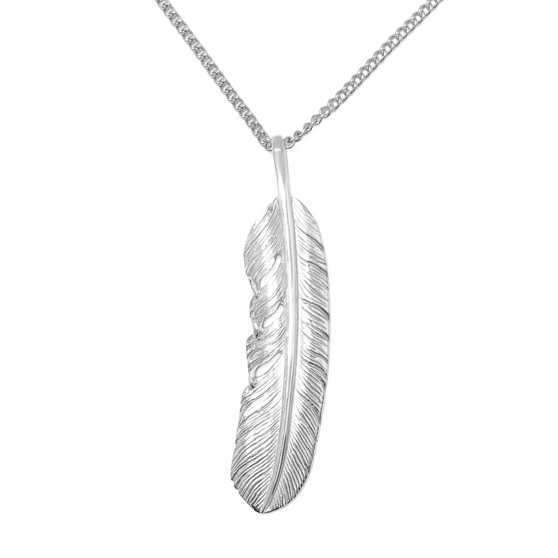 타디킹 (Tady&King) 상품이미지1