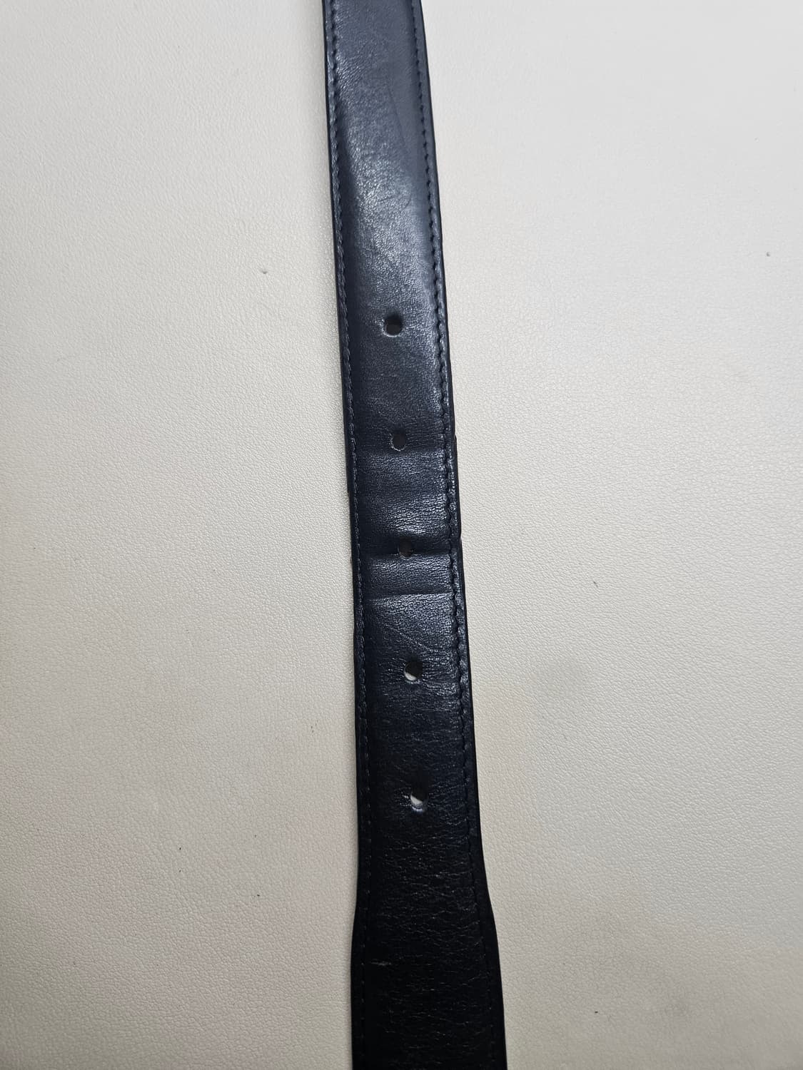 M) 세비지 SAVAGE 110 웨스턴 벨트 상품이미지2