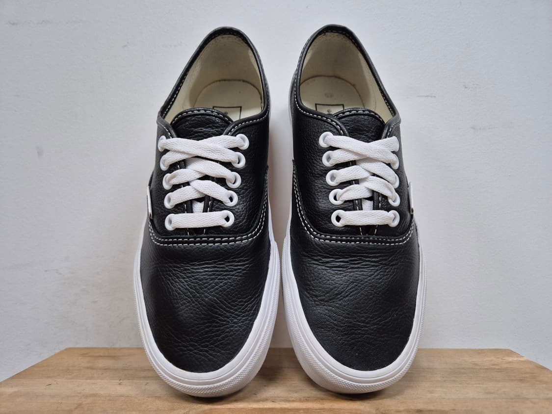 반스 스니커즈 250 상품이미지3