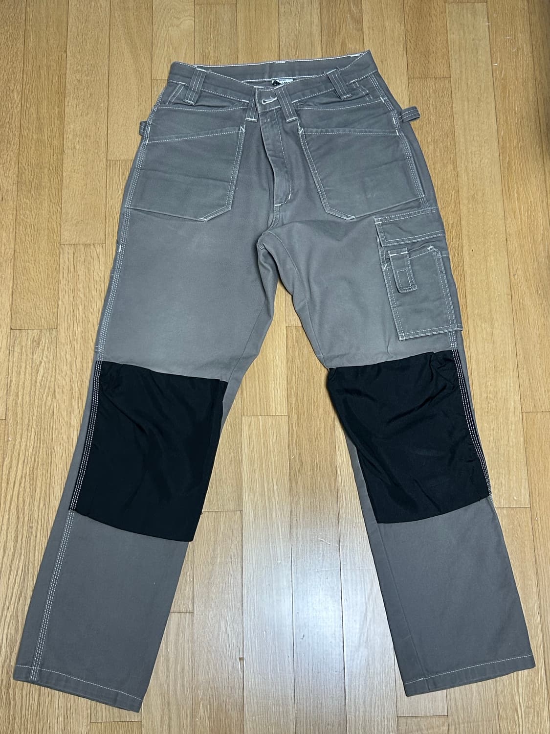 이케아 더블니 상품이미지1