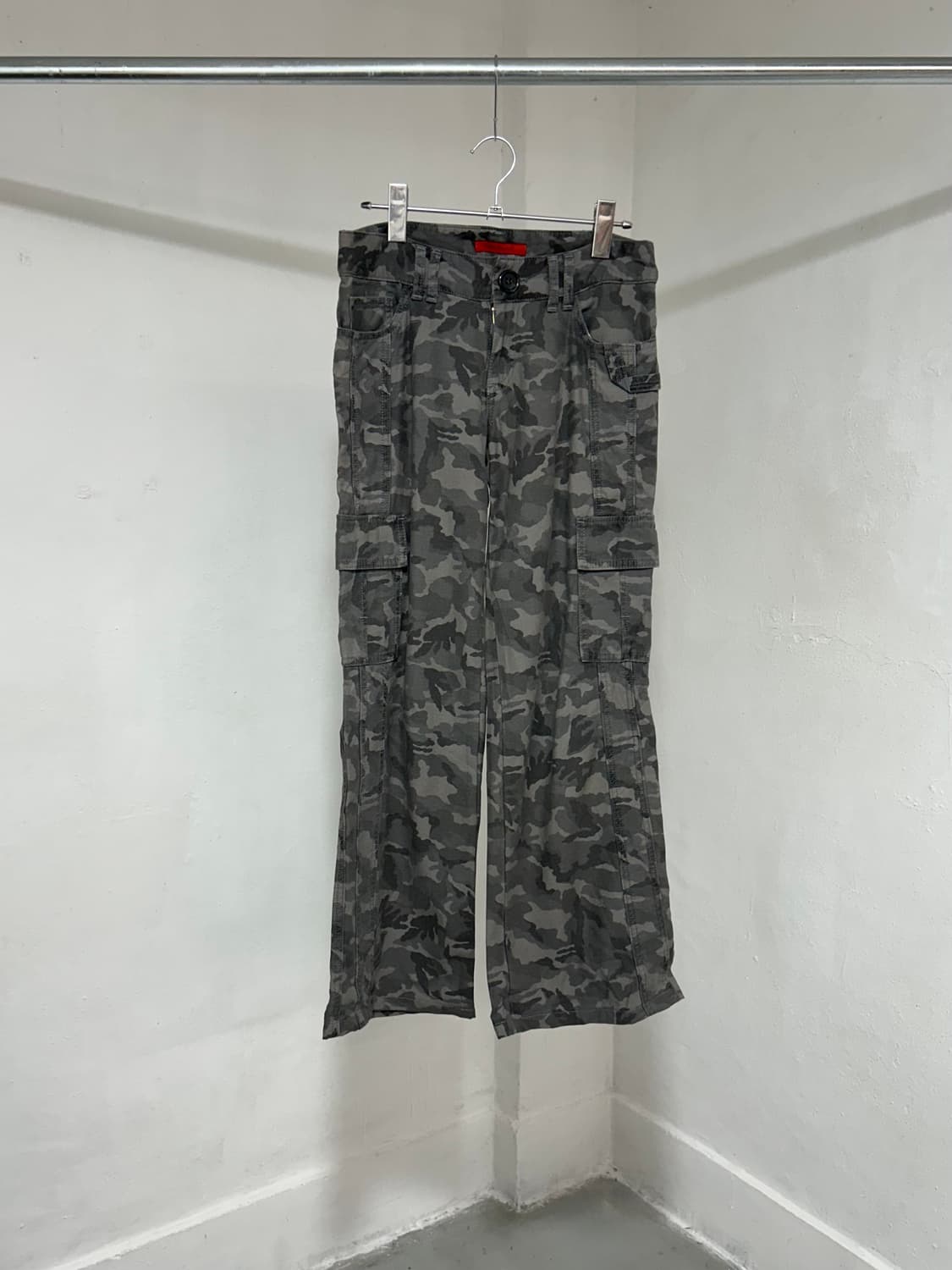 vtg pants 상품이미지1