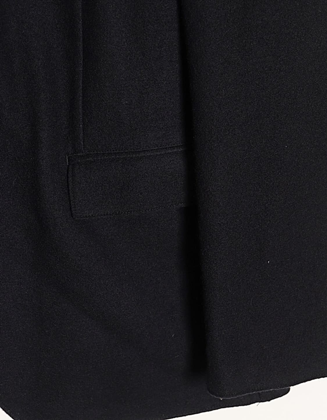 UNIQLO Wool Collection Blazer 상품이미지4