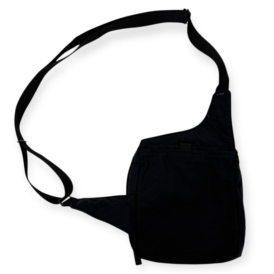 요시다포터 멀티포켓 크로스바디백 가방 상품이미지6