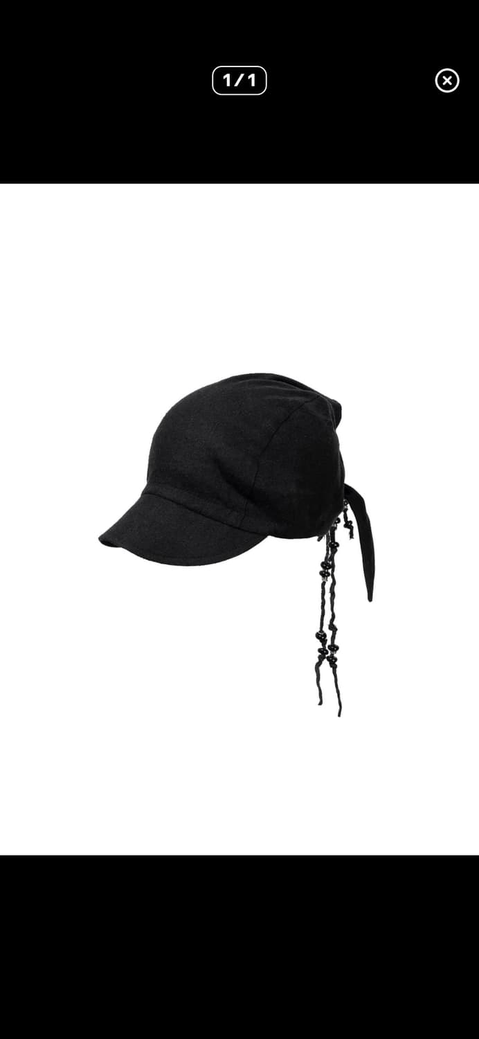 혜인서 노트캡 상품이미지1