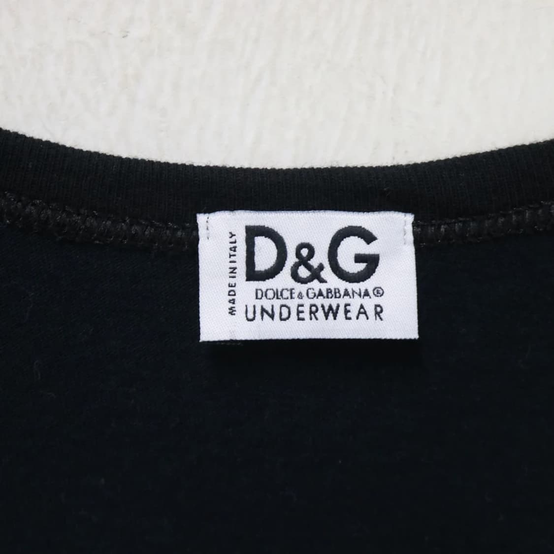 돌체앤가바나  슬리브리스 65230 상품이미지8