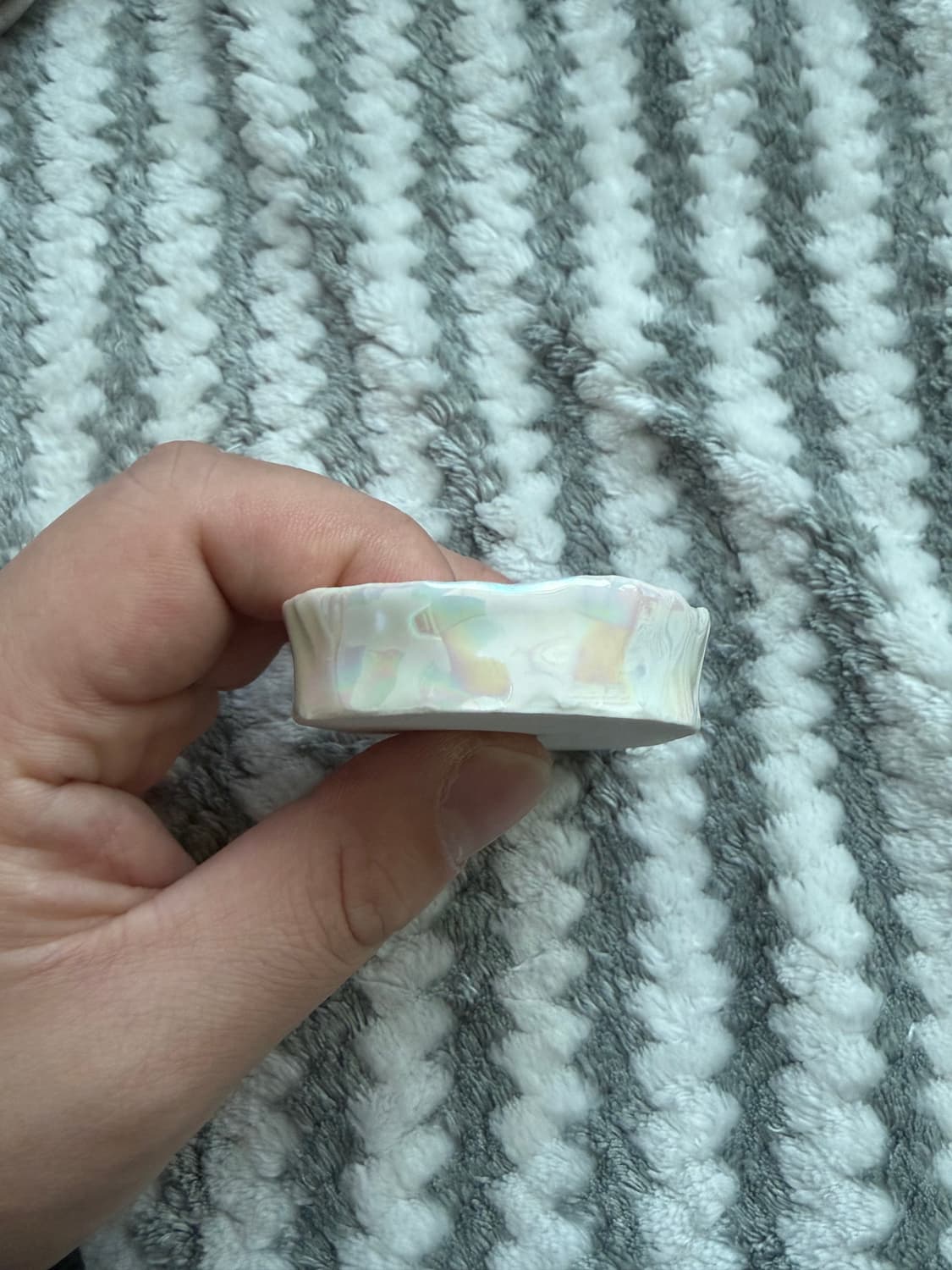 오로라펄트레이접시 상품이미지5