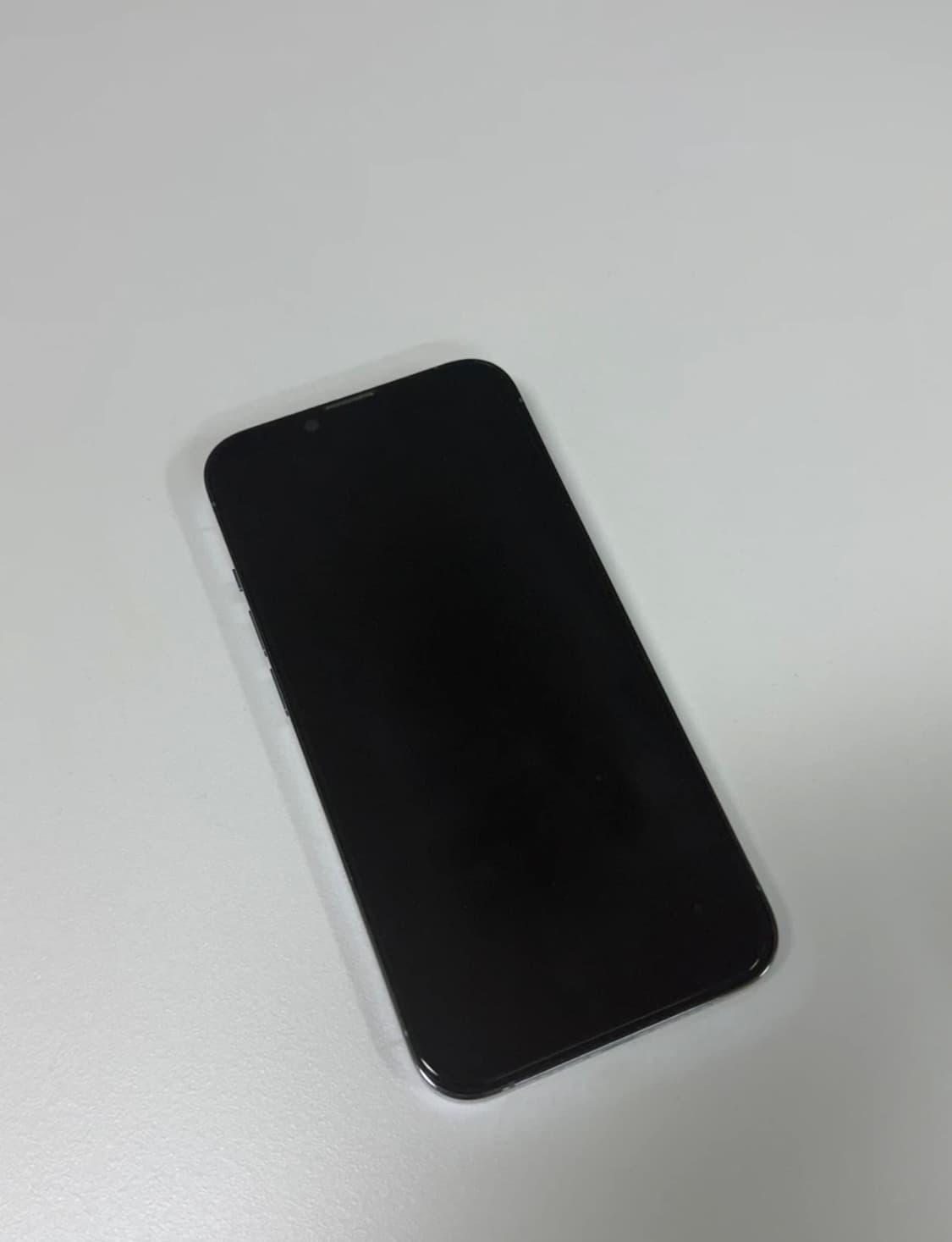 아이폰 13 프로 상품이미지3