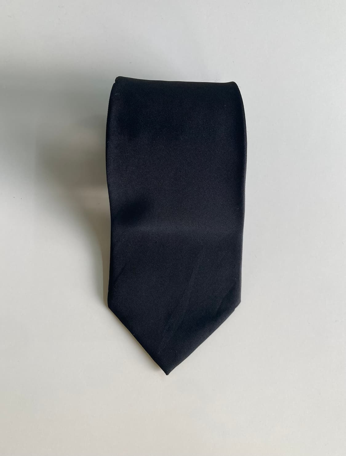 빈티지)넥타이 상품이미지8