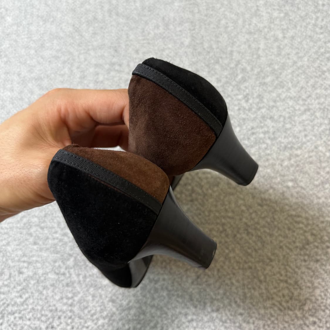 페레가모 구두 230-235 상품이미지6