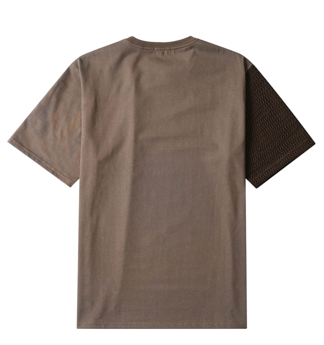 XLIM 엑슬림 Ep.07 03 t shirt 티셔츠 m size 상품이미지2