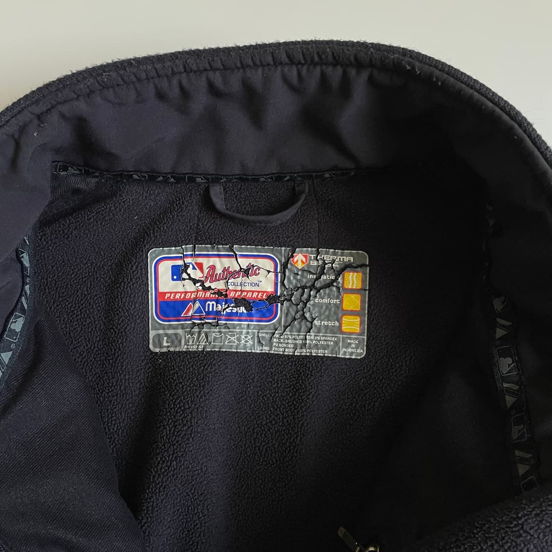 Majestic 상품이미지3