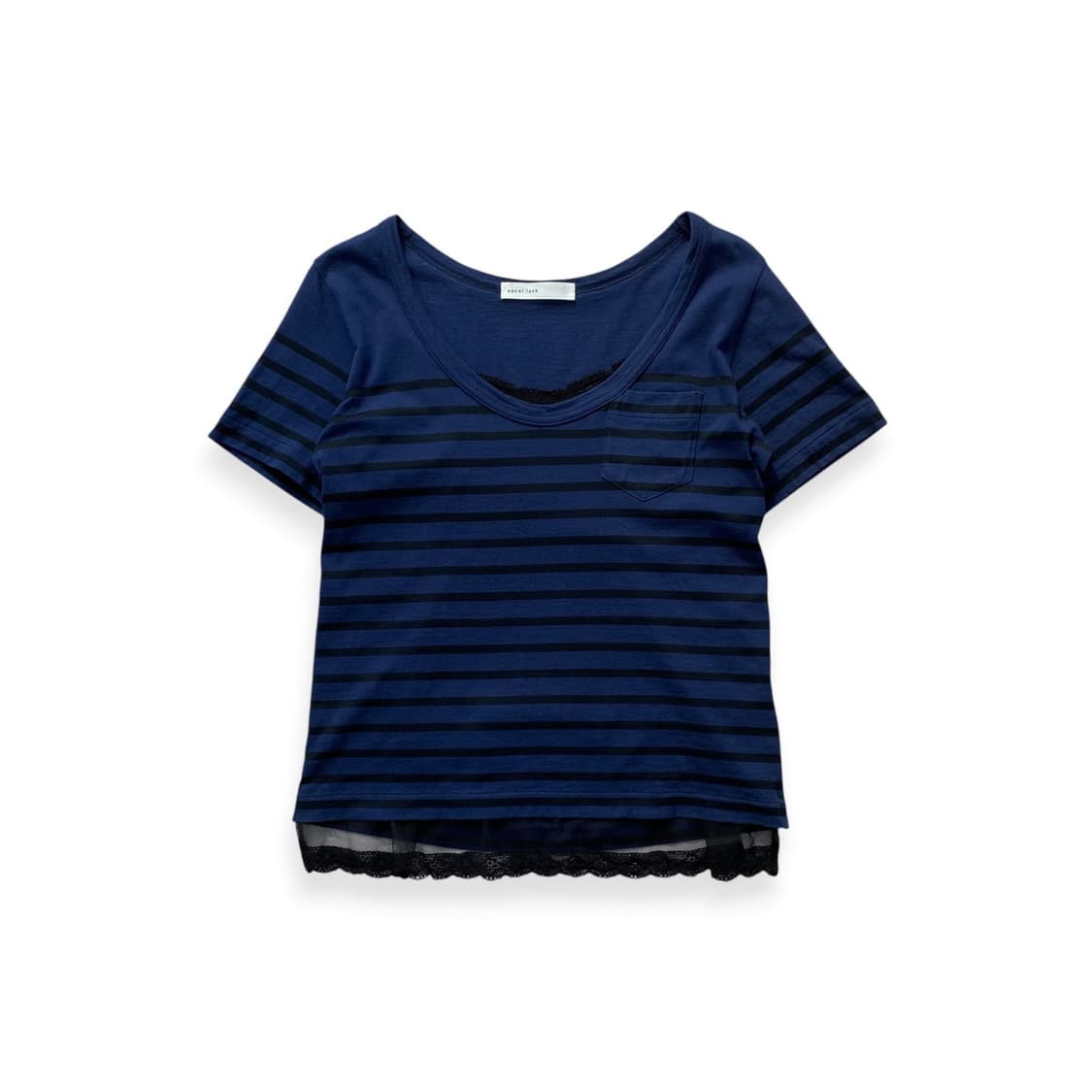 Sacai luck  상품이미지1