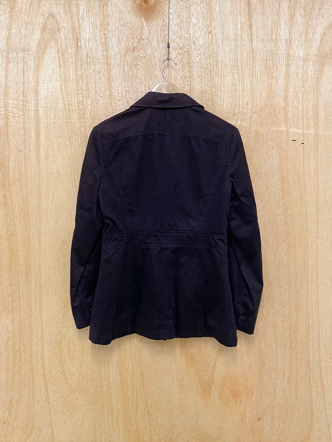 MICHEL KLEIN two-piace set 미쉘 클랑 투피스 셋업 상품이미지2