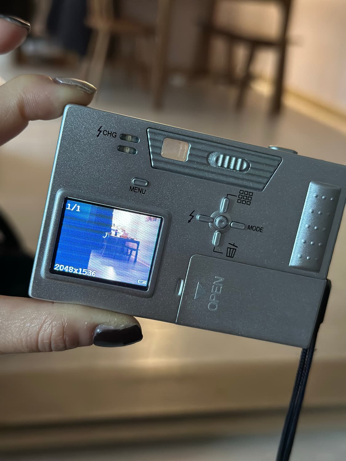 AVOX ADSS-02XS  아복스 디카 상품이미지4