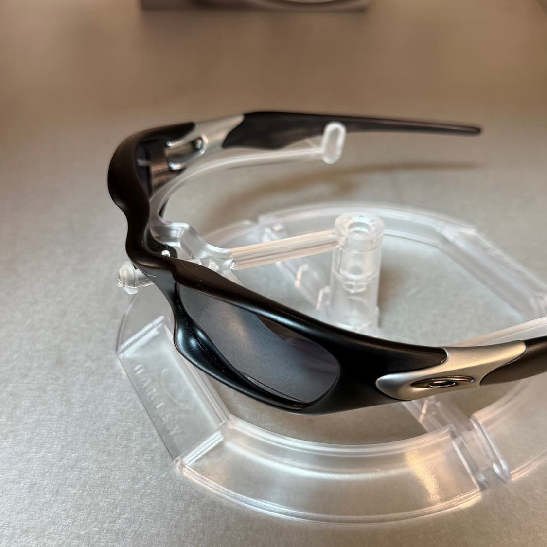 오클리 Valve 밸브 (2003) 상품이미지6