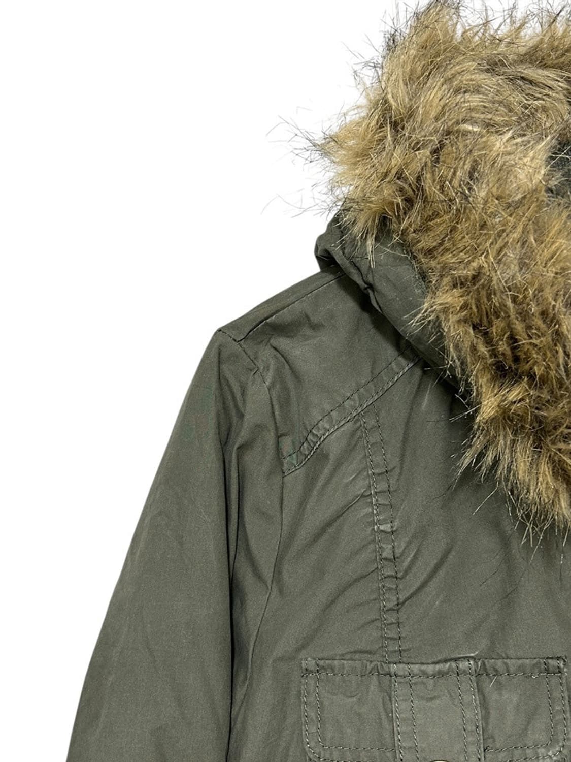 vtg jacket 상품이미지2