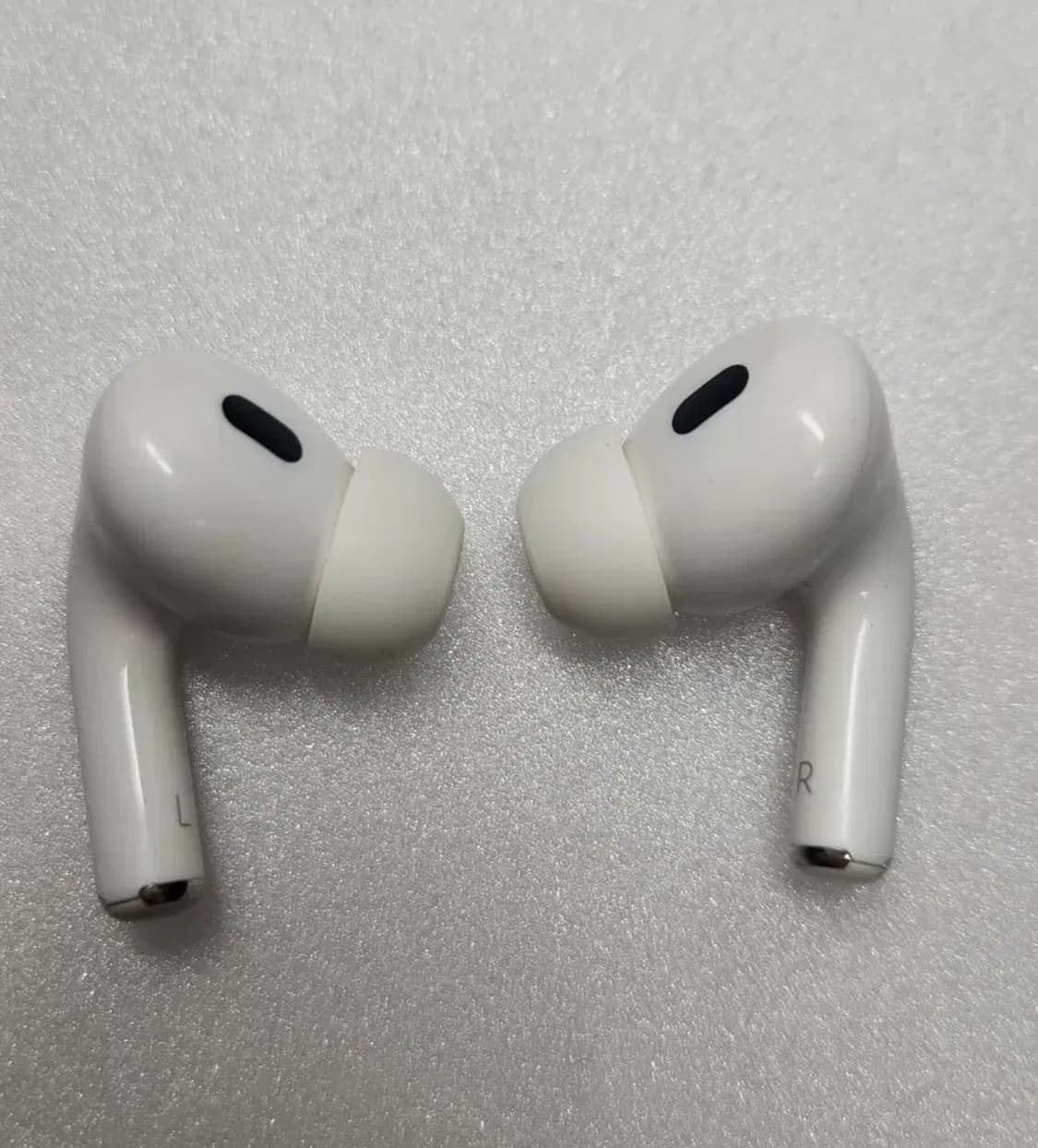 에어팟 프로 2세대  상품이미지3