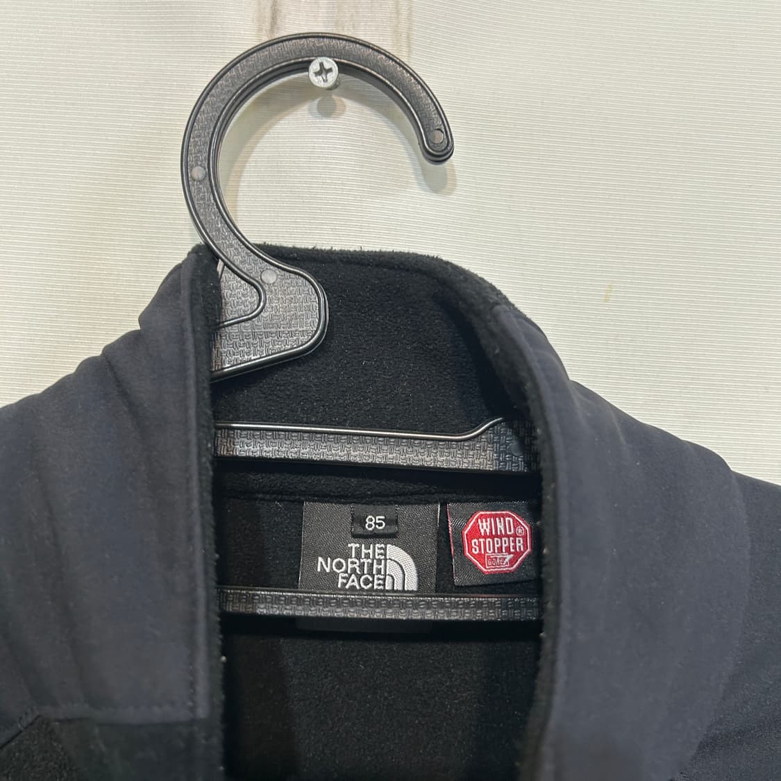 노스페이스 여성 자켓 85 상품이미지2