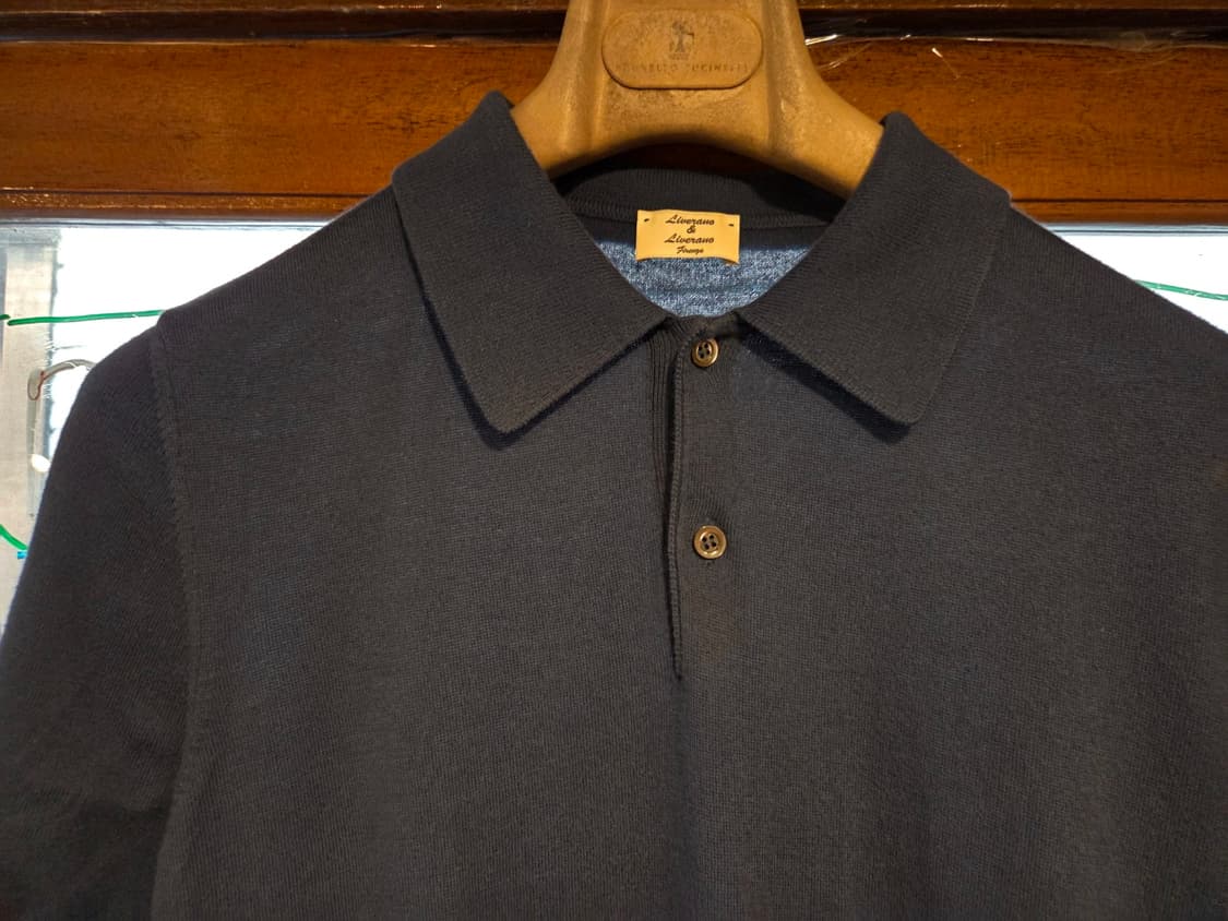 리베라노 상품이미지5