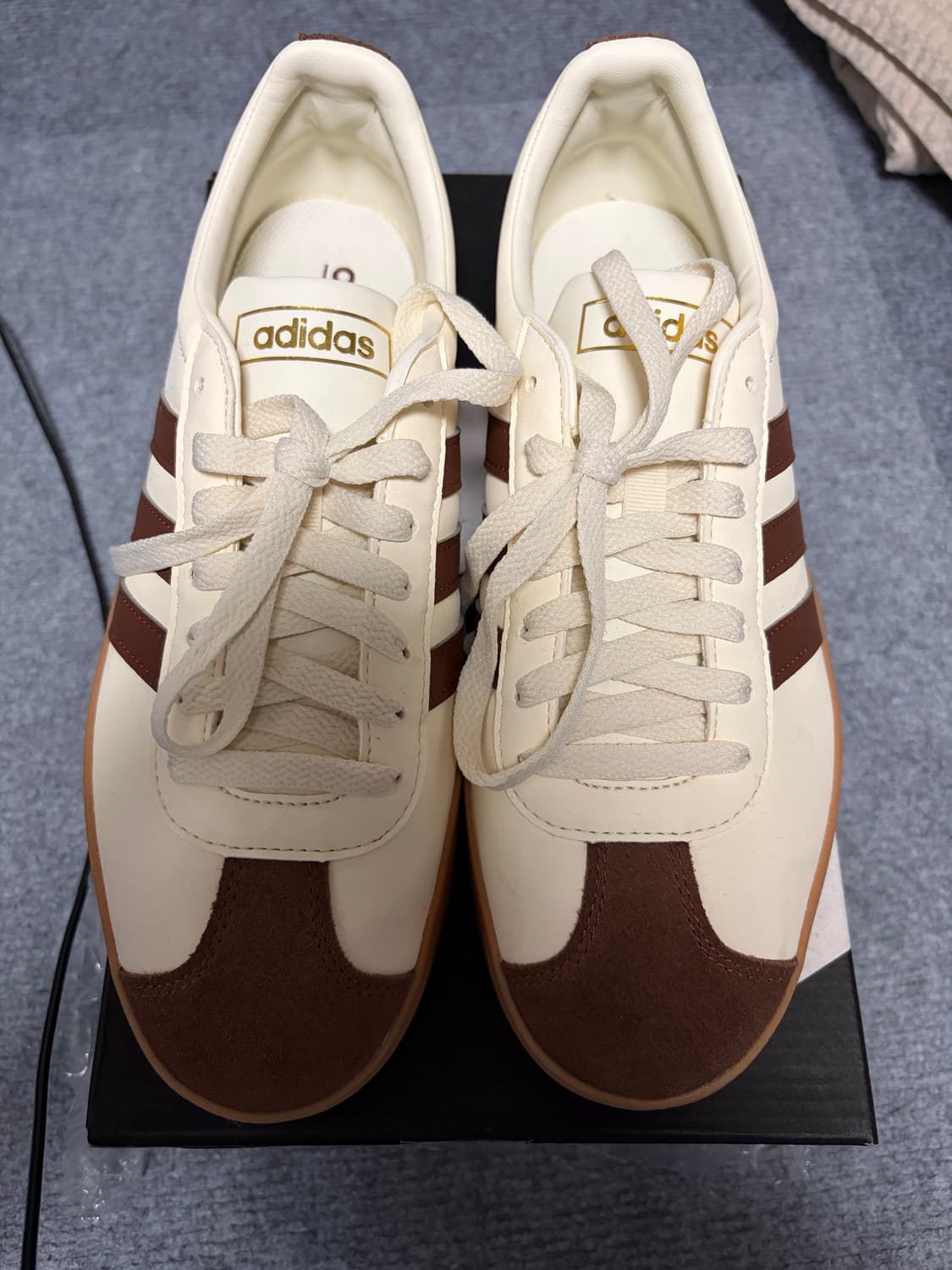 아디다스 코트 2.0 상품이미지1