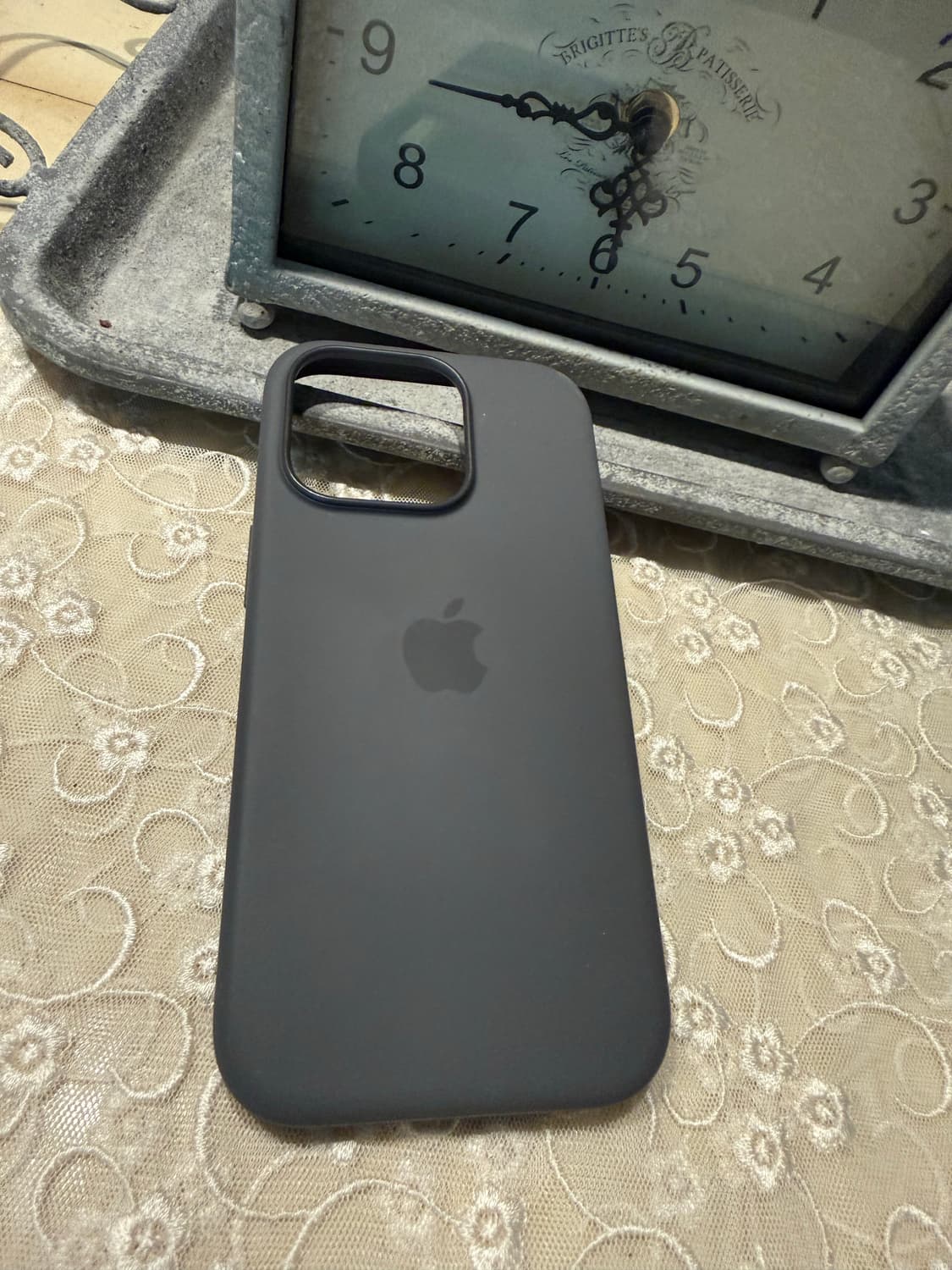 케이스티파이.애플정품케이스 상품이미지8