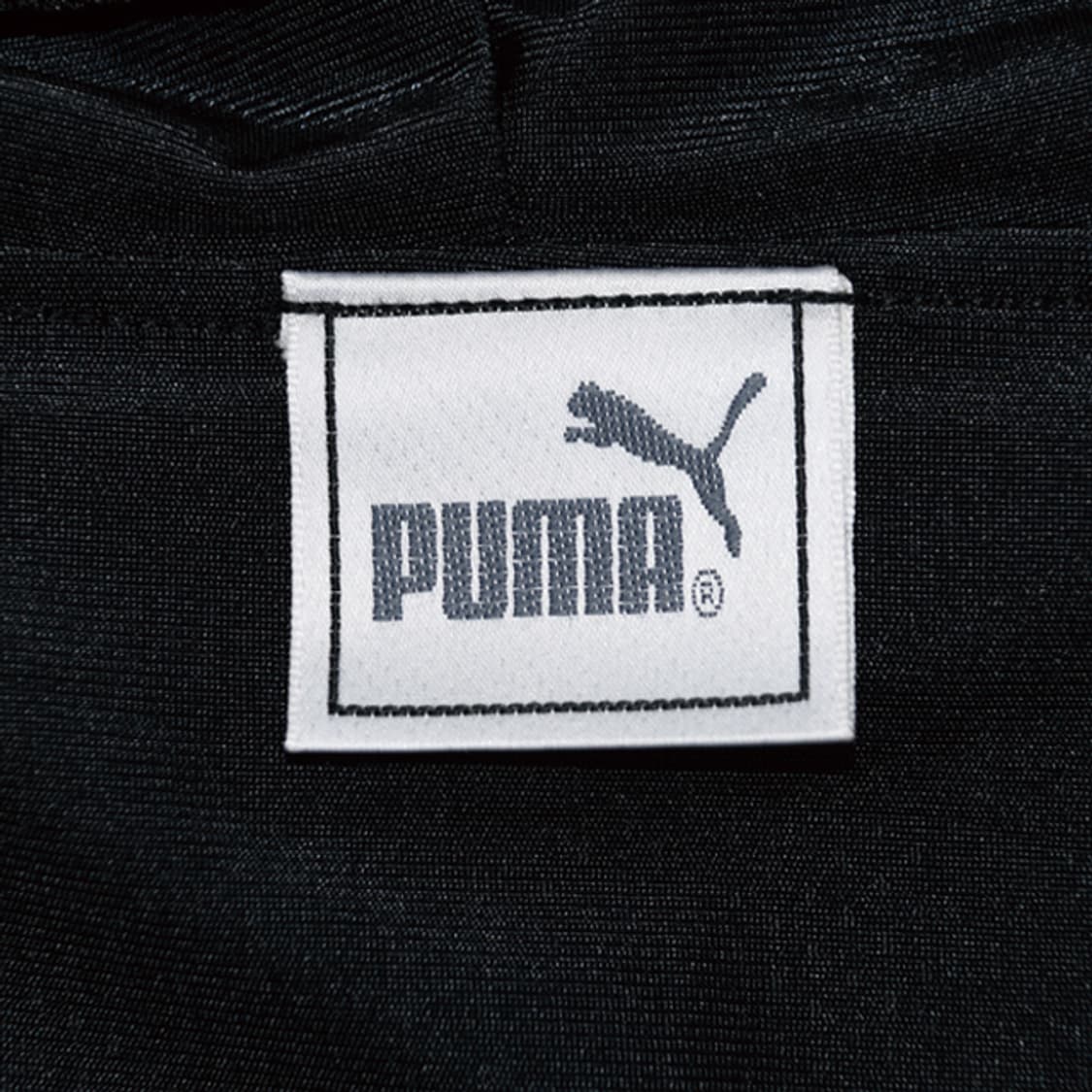 PUMA 반팔후드집업 상품이미지8