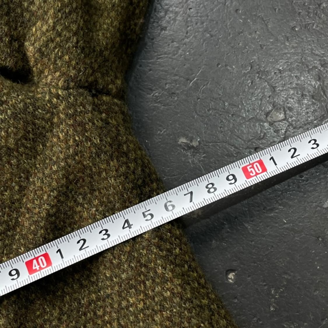 폴로 랄프로렌 신형 패치워크 가디건 상품이미지6