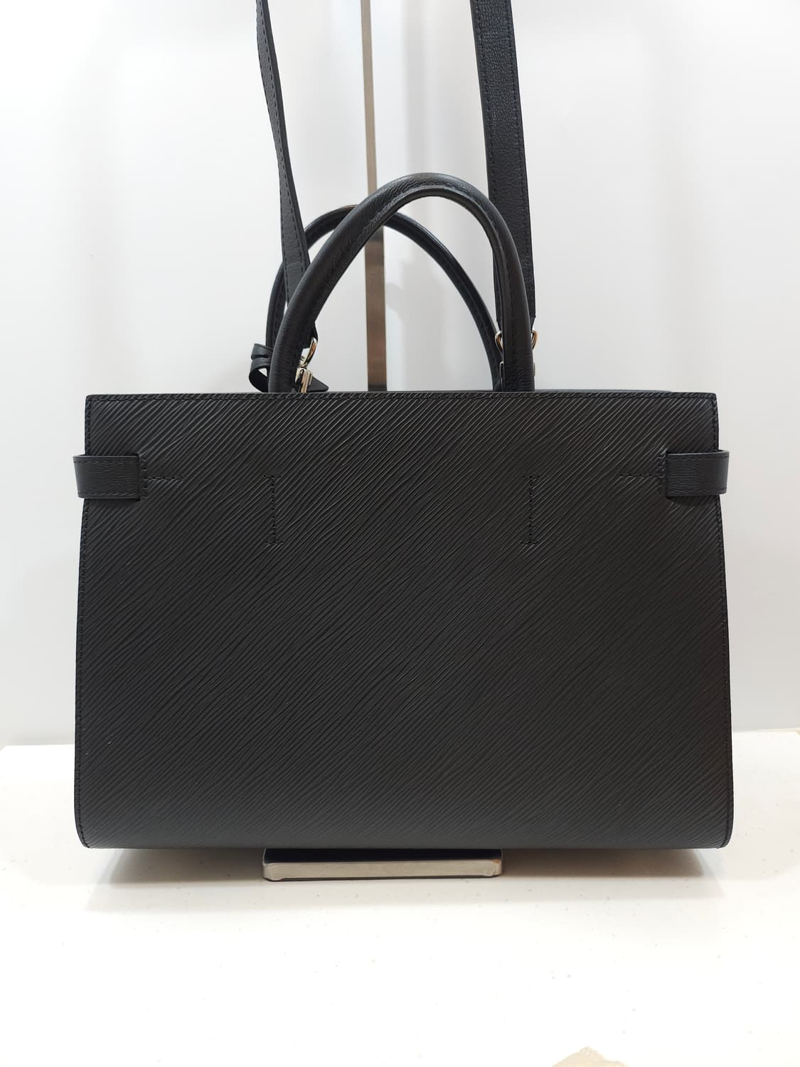 [정품] 루이비통 에삐 트위스트 토트백 M54810 상품이미지2