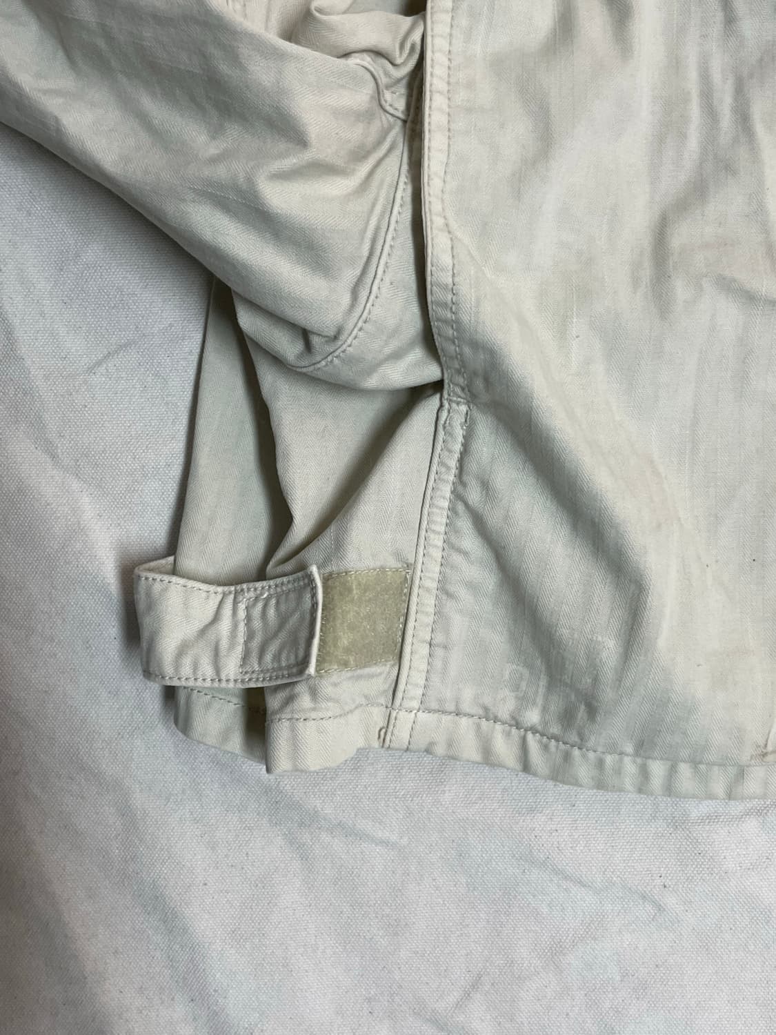 폴로진스 자켓  상품이미지4