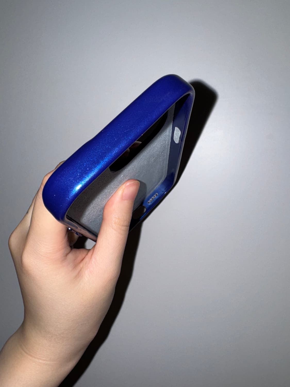 어반소피스티케이션 15프로 상품이미지4