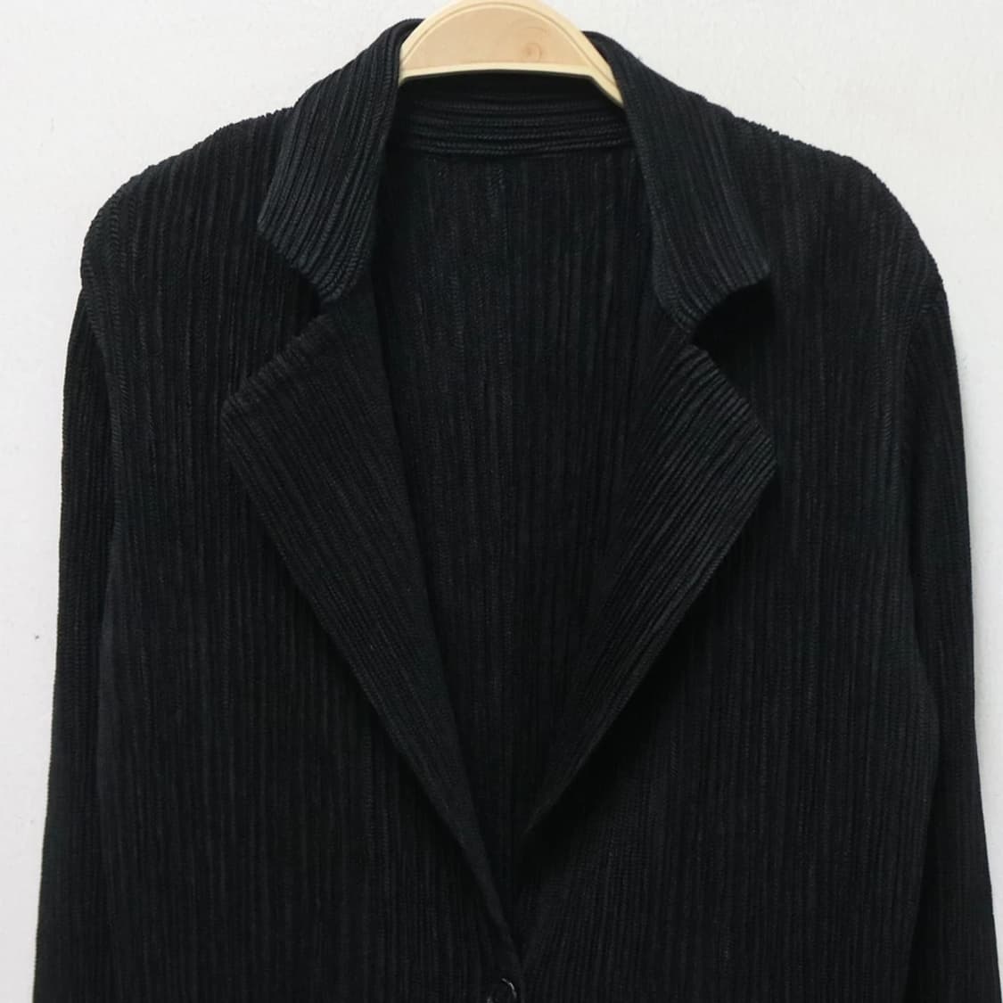 이세이미야케 스피치오 플리츠 셋업 64303 상품이미지5