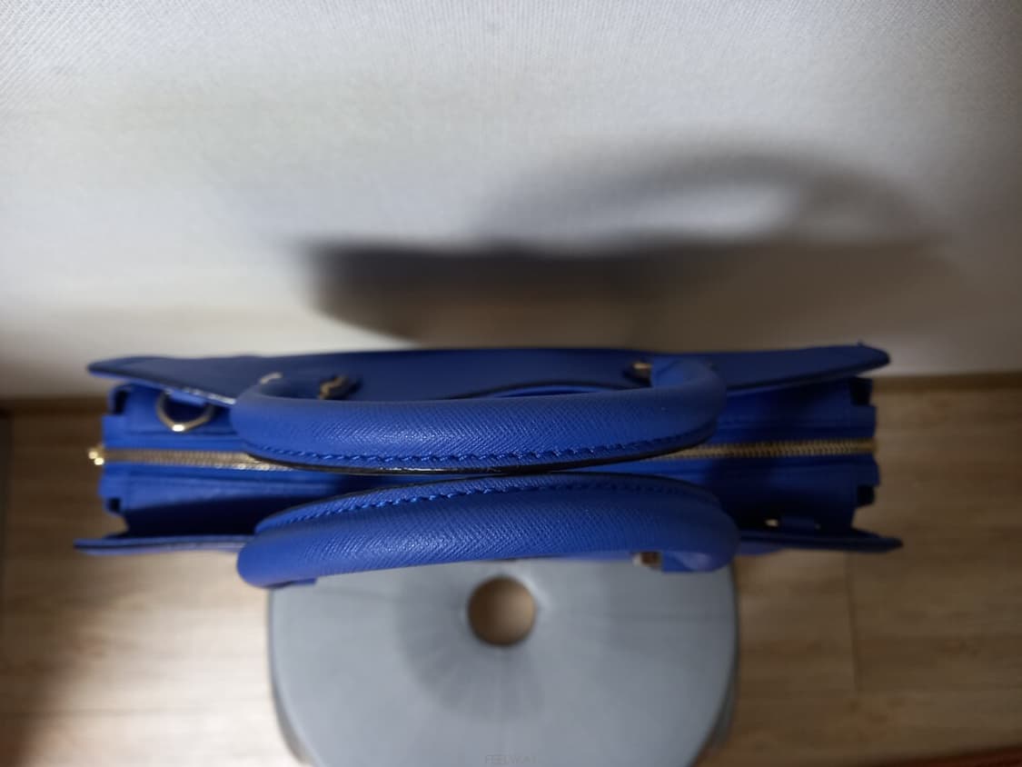 더블엠 백 상품이미지8