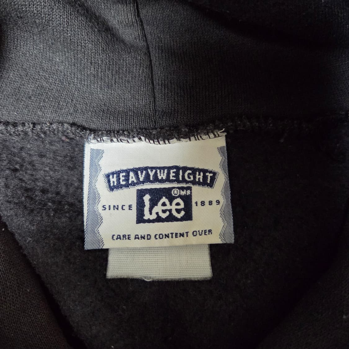 2000 Deftones 'White Pony' Album hoodie 상품이미지3