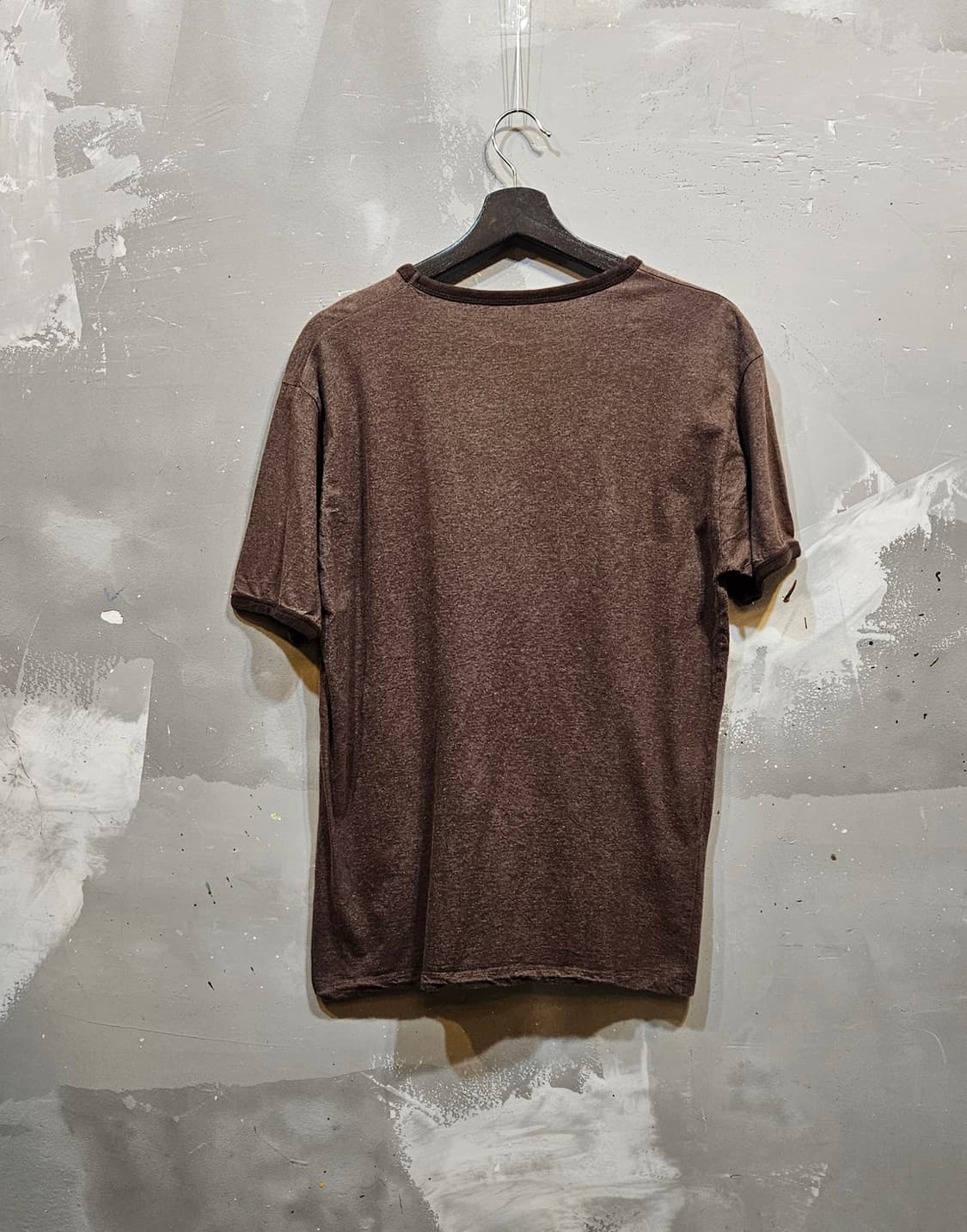 District Threads - Ringer 상품이미지7