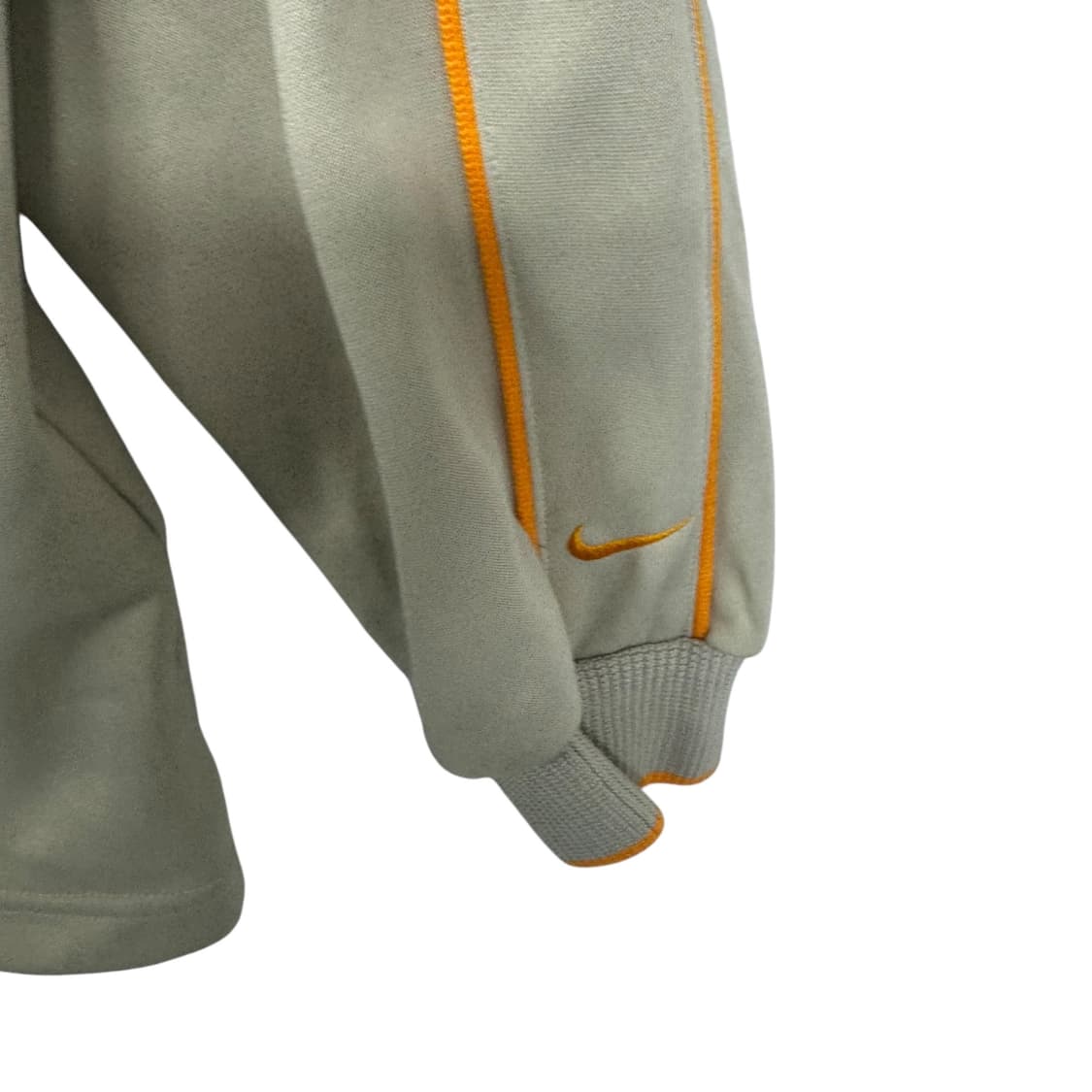 나이키 스우시 트랙탑 져지 상품이미지3