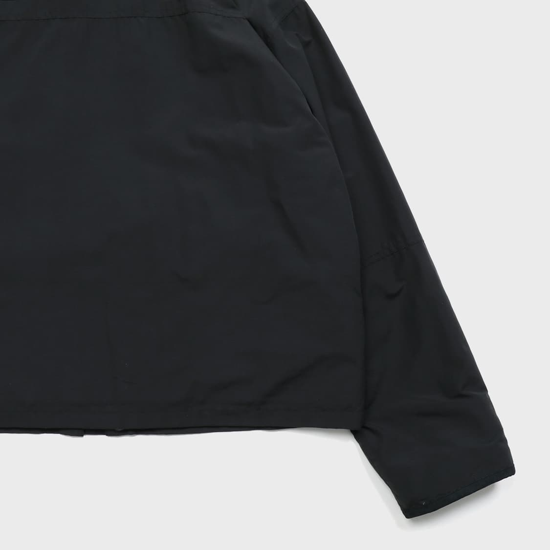 BARBOUR x BEAMS 상품이미지6