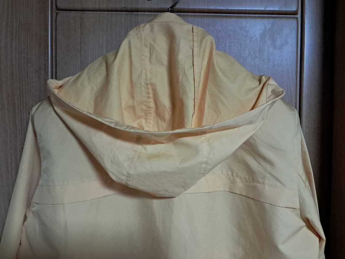 닥스 골프 여성 자켓 95 상품이미지4