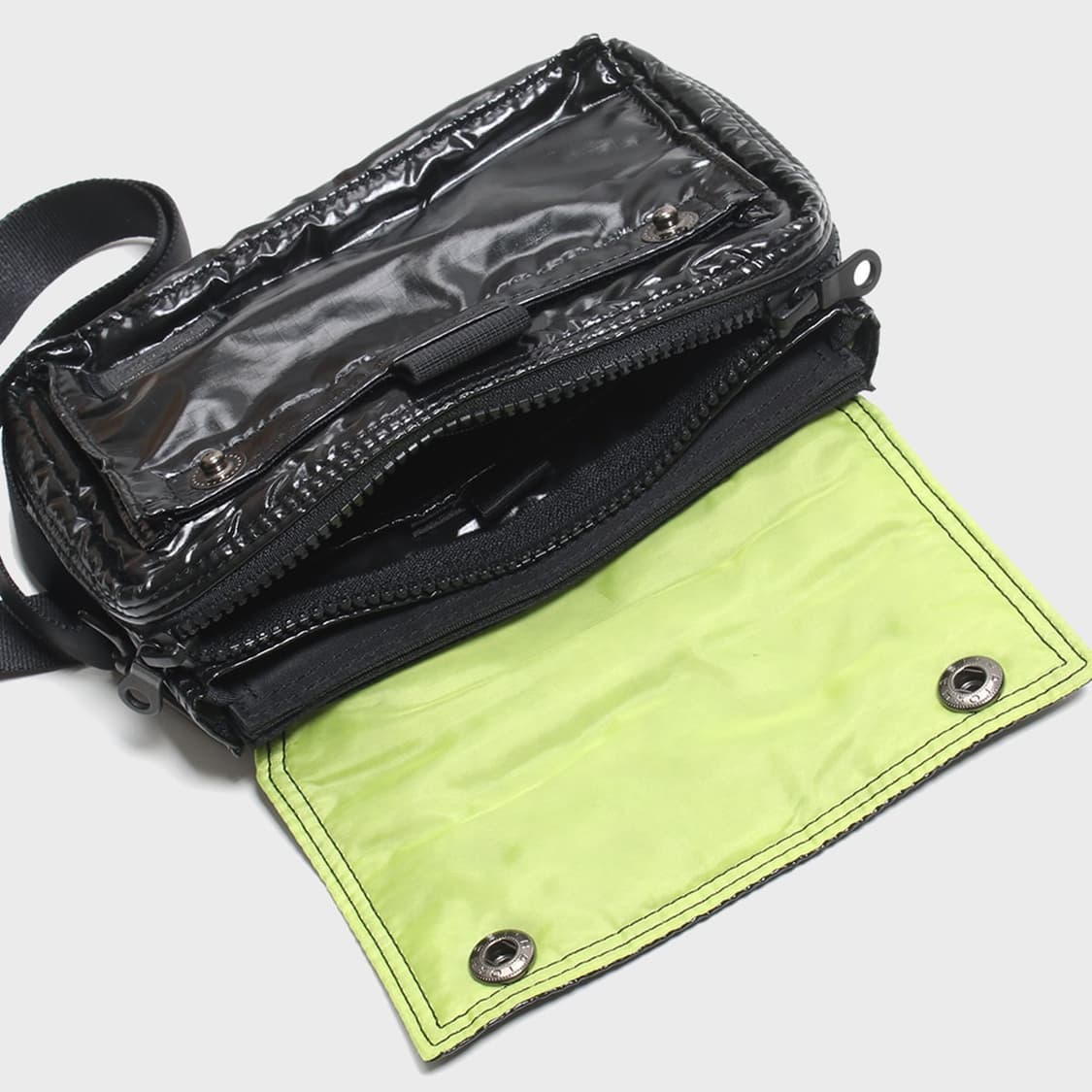 PORTER x HOBONICHI 상품이미지7