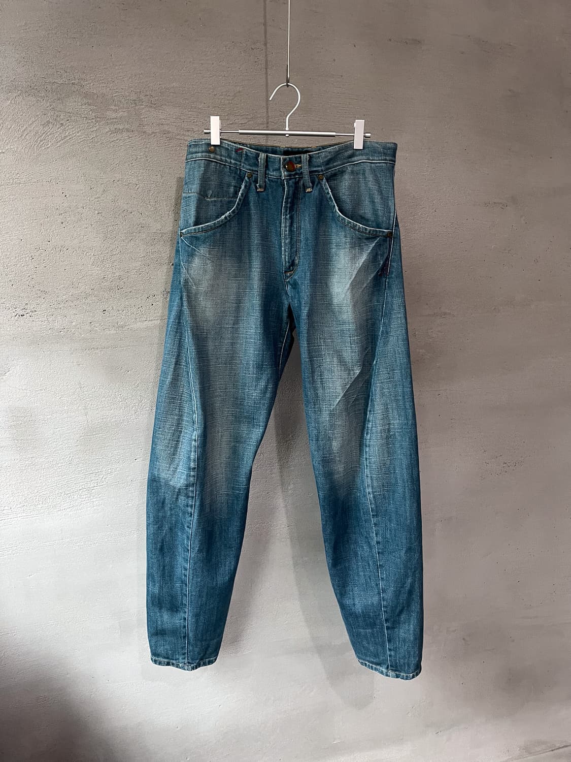 Levi’s Engineered Jeans 상품이미지9