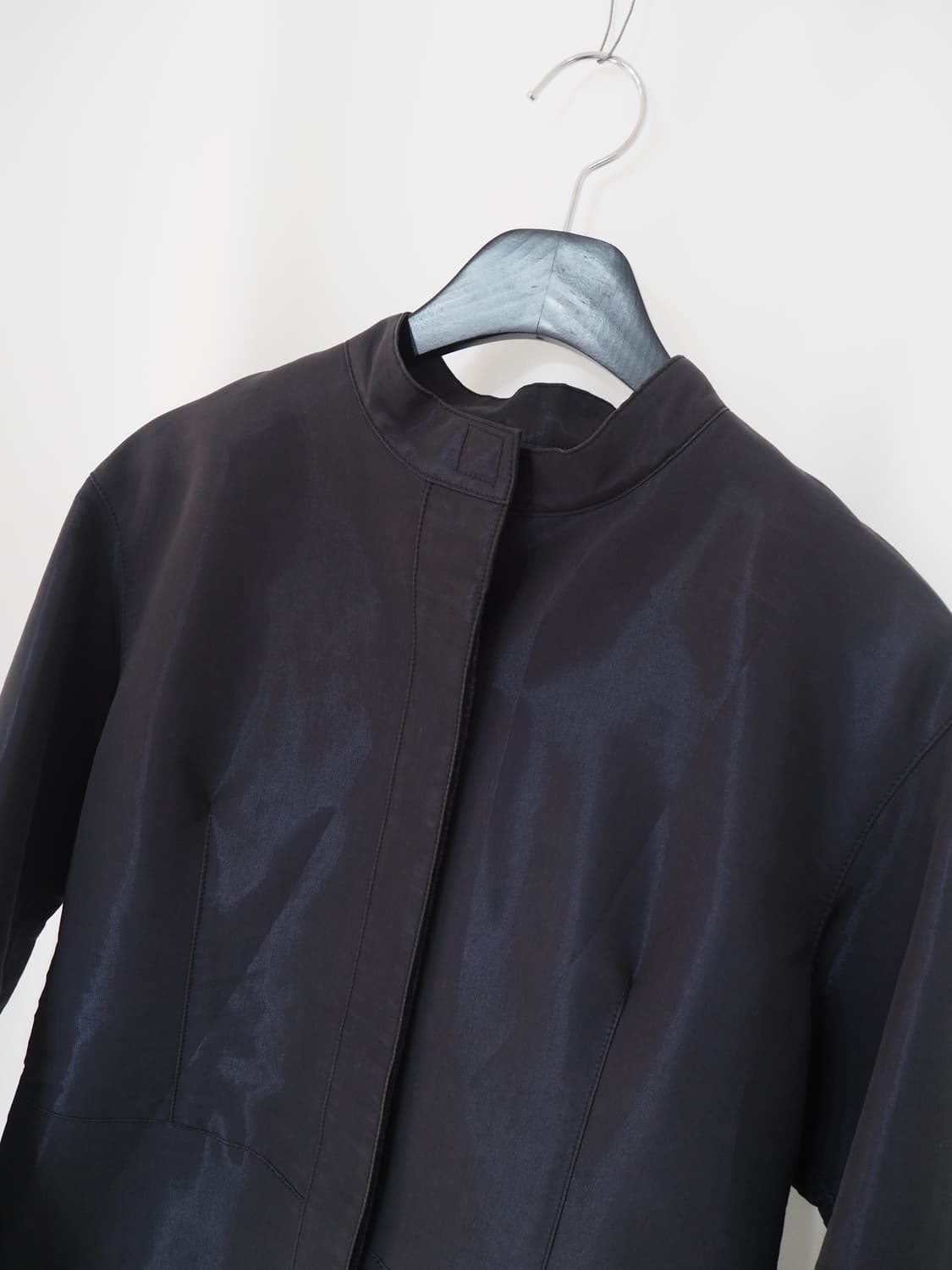 1990's HIROKO KOSHINO jacket  상품이미지3