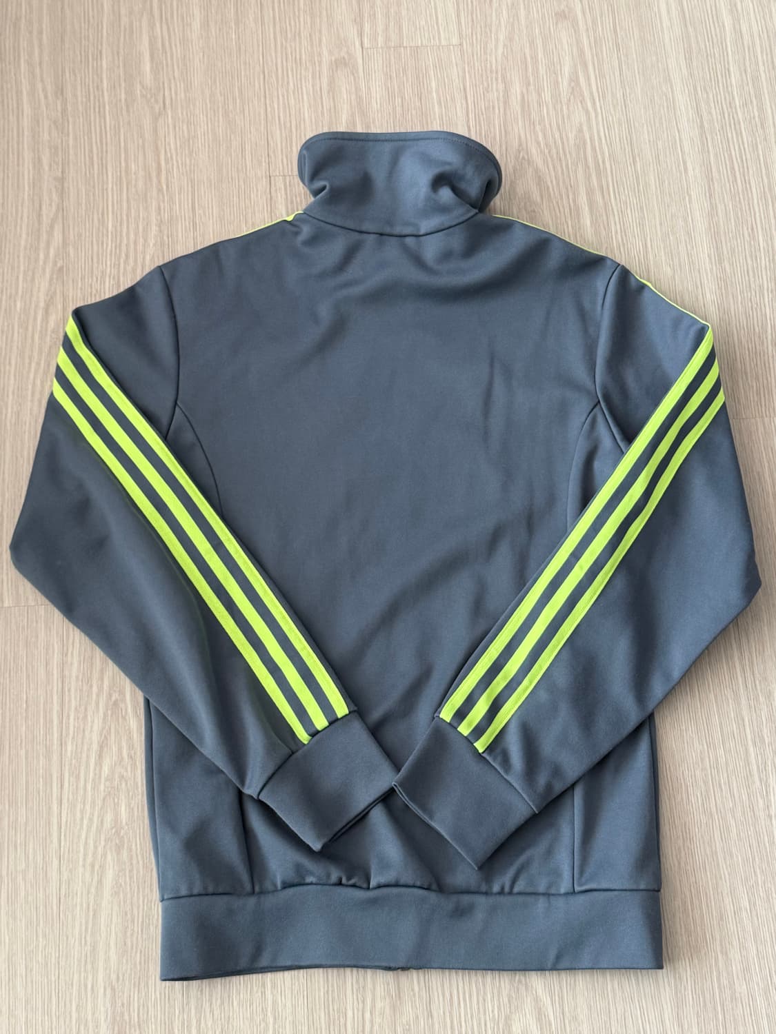 아디다스 져지 상품이미지2