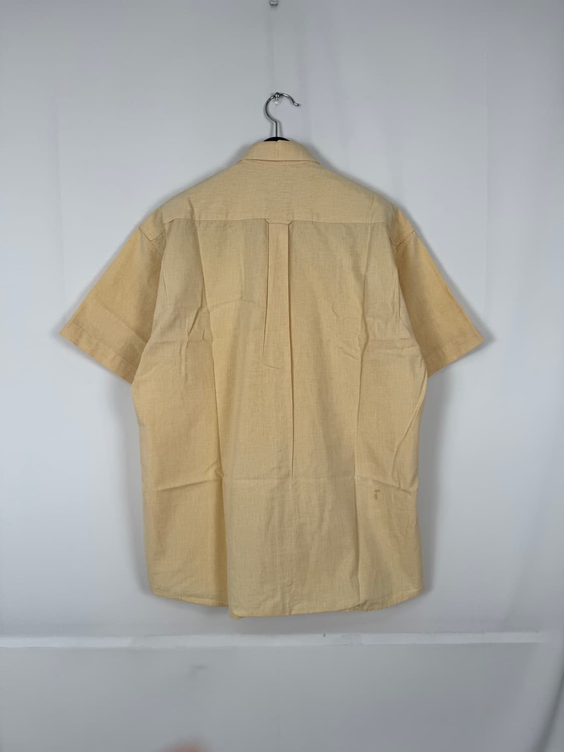 b251) 칼하트 워크 셔츠 상품이미지4