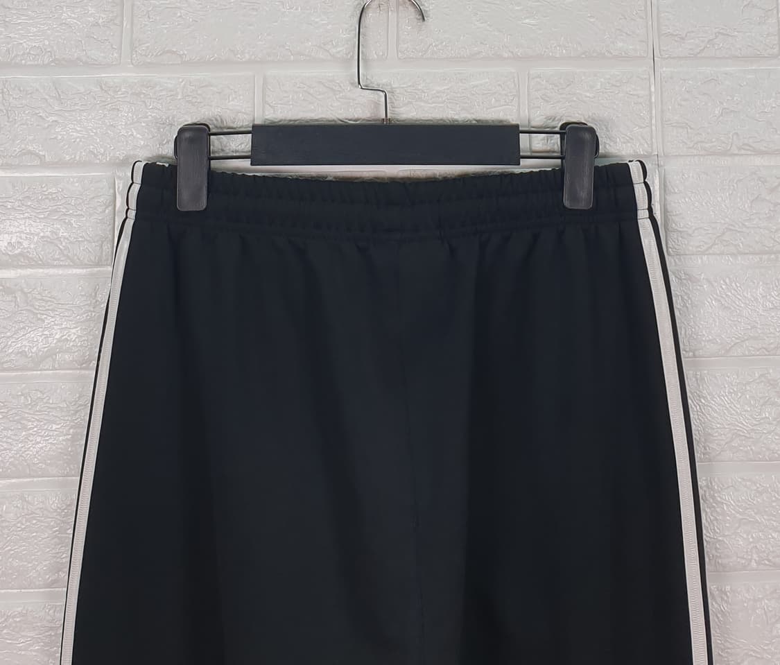 [35]아디다스 트레이닝 바지 상품이미지4